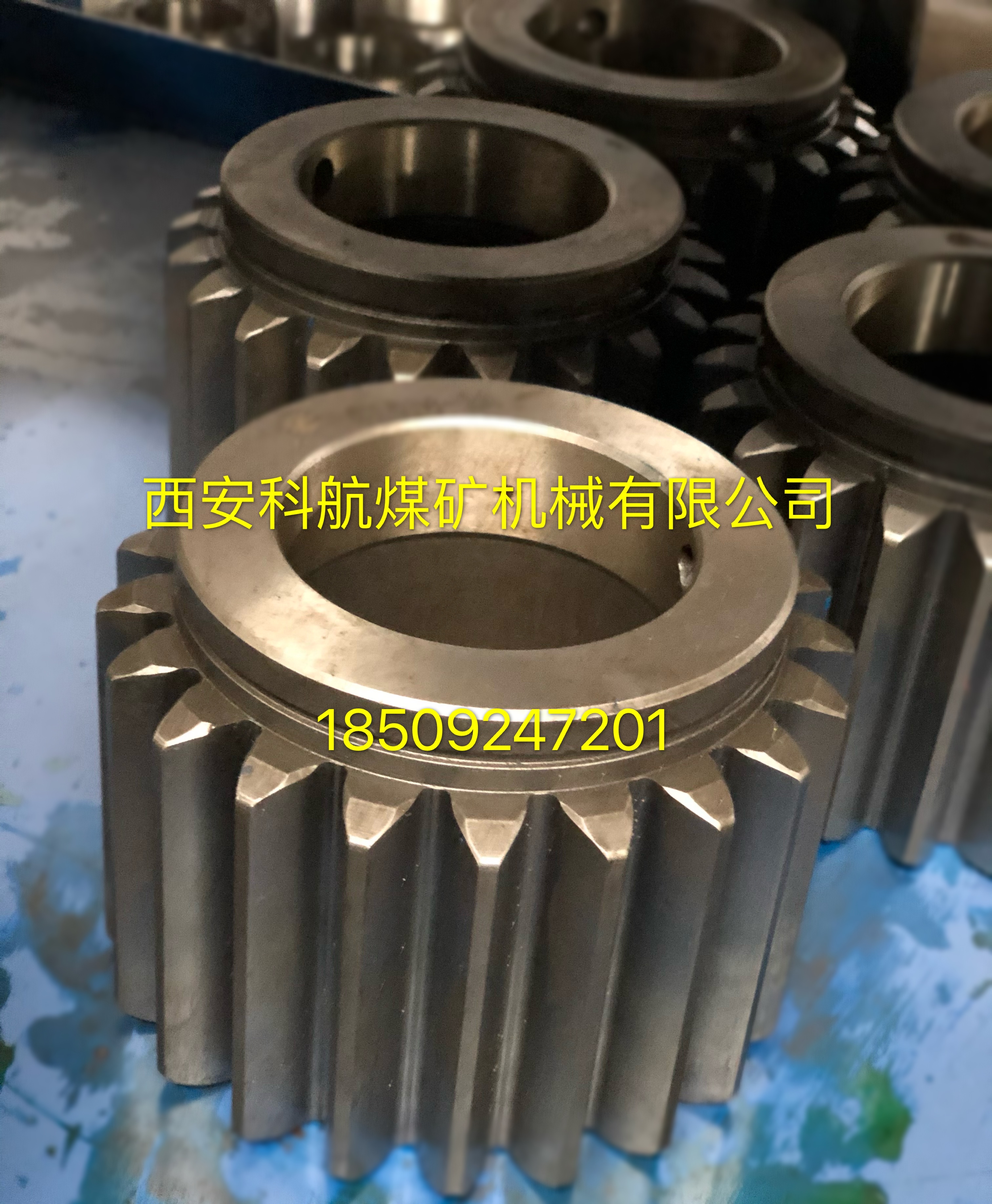 �c���鿴Ԕ��(x��)